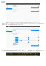 Preview for 70 page of Sky-Drones SMARTAP GNSS User Manual