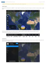 Preview for 89 page of Sky-Drones SMARTAP GNSS User Manual