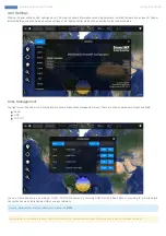 Preview for 90 page of Sky-Drones SMARTAP GNSS User Manual