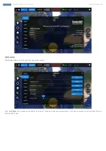 Preview for 98 page of Sky-Drones SMARTAP GNSS User Manual