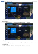 Preview for 99 page of Sky-Drones SMARTAP GNSS User Manual