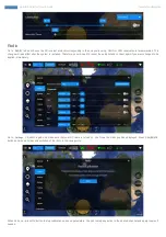 Preview for 100 page of Sky-Drones SMARTAP GNSS User Manual