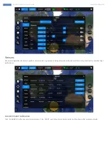 Preview for 101 page of Sky-Drones SMARTAP GNSS User Manual