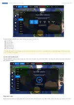 Preview for 102 page of Sky-Drones SMARTAP GNSS User Manual