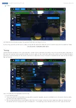 Preview for 104 page of Sky-Drones SMARTAP GNSS User Manual