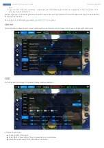 Preview for 105 page of Sky-Drones SMARTAP GNSS User Manual