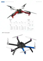 Preview for 111 page of Sky-Drones SMARTAP GNSS User Manual