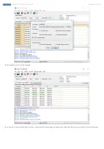 Preview for 119 page of Sky-Drones SMARTAP GNSS User Manual