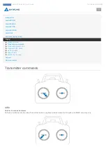 Preview for 124 page of Sky-Drones SMARTAP GNSS User Manual