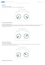 Preview for 125 page of Sky-Drones SMARTAP GNSS User Manual