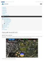 Preview for 127 page of Sky-Drones SMARTAP GNSS User Manual