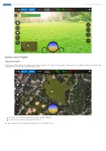 Preview for 129 page of Sky-Drones SMARTAP GNSS User Manual
