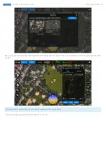 Preview for 130 page of Sky-Drones SMARTAP GNSS User Manual