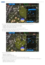 Preview for 131 page of Sky-Drones SMARTAP GNSS User Manual