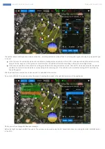 Preview for 132 page of Sky-Drones SMARTAP GNSS User Manual