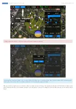 Preview for 133 page of Sky-Drones SMARTAP GNSS User Manual
