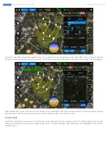 Preview for 134 page of Sky-Drones SMARTAP GNSS User Manual