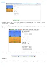 Preview for 139 page of Sky-Drones SMARTAP GNSS User Manual