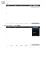 Preview for 142 page of Sky-Drones SMARTAP GNSS User Manual