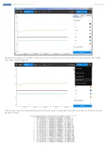 Preview for 143 page of Sky-Drones SMARTAP GNSS User Manual