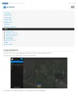 Preview for 145 page of Sky-Drones SMARTAP GNSS User Manual
