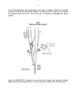 Preview for 4 page of SKY PARAGLIDERS BRONTES Quick Start Manual