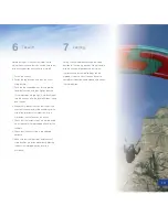 Preview for 13 page of SKY PARAGLIDERS REVERSE 2 User Manual