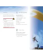 Preview for 27 page of SKY PARAGLIDERS REVERSE 2 User Manual