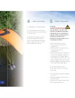 Preview for 32 page of SKY PARAGLIDERS REVERSE 2 User Manual