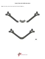 Preview for 3 page of Sky Ready RC Cobra Build Instructions