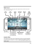 Preview for 23 page of sky rider Condor Pro User Manual