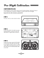 Preview for 13 page of sky rider DRC376 User Manual