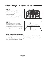 Preview for 14 page of sky rider DRC376 User Manual