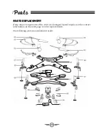 Preview for 22 page of sky rider DRC376 User Manual