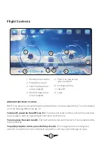 Preview for 19 page of sky rider DRW610 User Manual