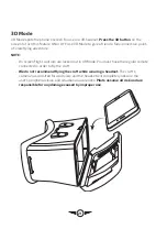 Preview for 21 page of sky rider DRW610 User Manual