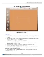 Preview for 11 page of SKY-TECH 3D PANDORAS User Manual