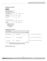 Preview for 16 page of SKY-TECH 3D PANDORAS User Manual