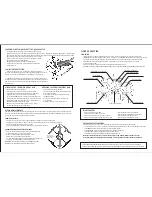 Preview for 2 page of sky viper STUNT QUADCOPTER Manual