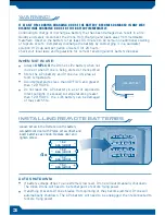 Preview for 4 page of sky viper V950STR Instruction Manual