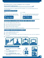 Preview for 9 page of sky viper V950STR Instruction Manual