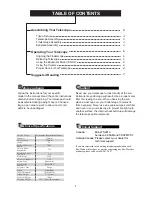 Preview for 2 page of SKY-WATCHER 15075EQ3-2 Instruction Manual