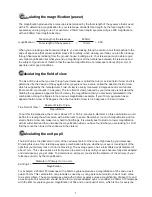 Preview for 7 page of SKY-WATCHER 707AZ2 Instruction Manual