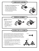 Preview for 4 page of SKY-WATCHER 767AZ1 Instruction Manual