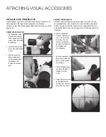 Preview for 5 page of SKY-WATCHER 80mm Owner'S Manual