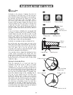 Preview for 10 page of SKY-WATCHER DOB10 Instruction Manual