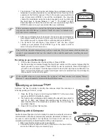 Preview for 21 page of SKY-WATCHER DOBSONIAN SYNSCAN Instruction Manual