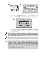 Preview for 23 page of SKY-WATCHER DOBSONIAN SYNSCAN Instruction Manual