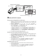 Preview for 27 page of SKY-WATCHER DOBSONIAN SYNSCAN Instruction Manual