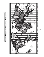 Preview for 28 page of SKY-WATCHER DOBSONIAN SYNSCAN Instruction Manual